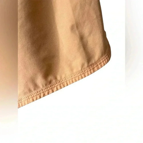 Nike 2in1 Running Shorts S - Picture 5 of 8